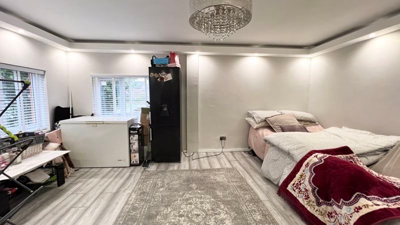 Additional image 11 of 4 bed detached house for saleDartmouth Road, Scunthorpe DN17