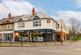 Additional image 3 of The Green, Warlingham