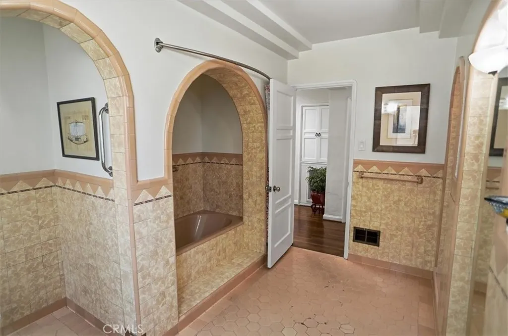 Additional image 20 of 1159 Alvira Street, Los Angeles, CA 90035
