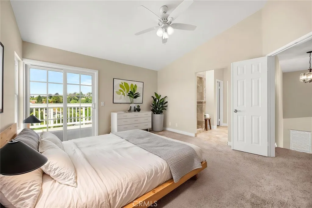 Additional image 39 of 21135 Felipa Rd, Yorba Linda, CA 92887