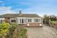 Additional image 5 of Oakwood Drive, Armthorpe, Doncaster, South Yorkshire, DN3