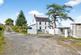 Gwaun cae gurwen, Ammanford, SA18