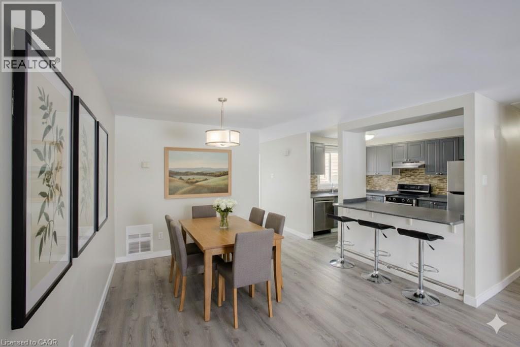 Additional image 3 of 65-65 Glamis Road, Cambridge, ON, N1R 6W4