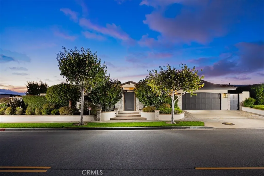 Additional image 3 of 515 Cameo Highlands Dr, Corona Del Mar, CA 92625
