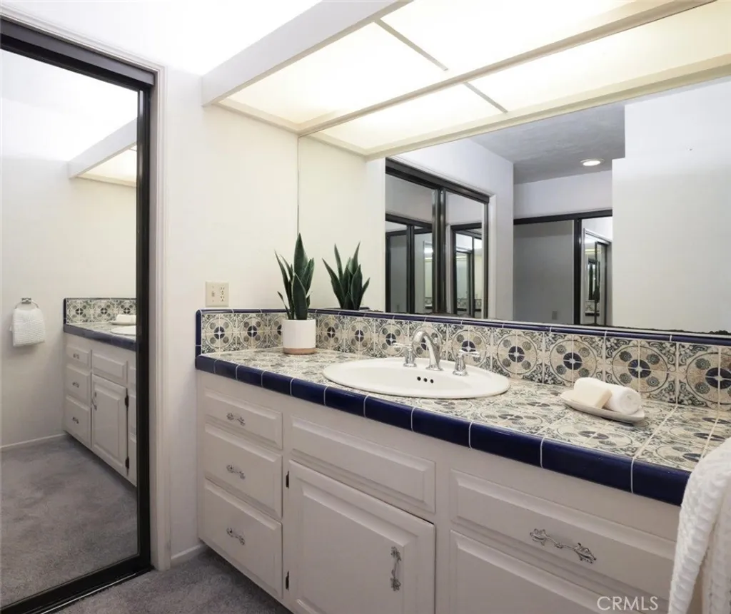 Additional image 25 of 1333 Via Gabriel, Palos Verdes Estates, CA 90274