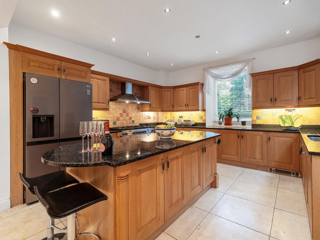Additional image 12 of Westbourne Road Edgbaston Birmingham, West Midlands, B15 3TR