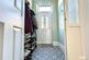 Additional image 2 of Sherburn Terrace, Consett, County Durham, DH8