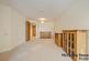 Additional image 38 of Horizons, Churchfield Road, Poole, BH15 2FR