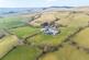 Additional image 17 of Llanfihangel, Llanfyllin, Powys, SY22