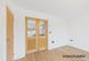 Additional image 4 of 71 Cannock Road, Burntwood