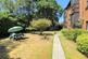 Additional image 12 of Berkeley Court, Moorside Road, West Moors, Ferndown, BH22