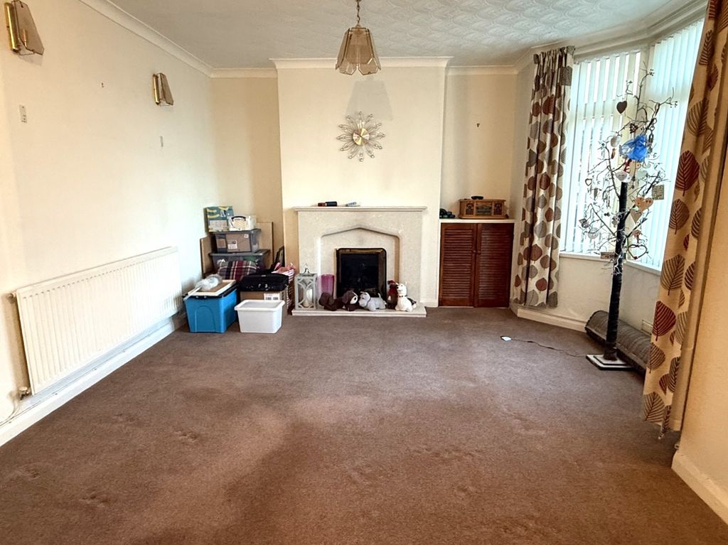 Additional image 2 of 3 bed semi-detached house for saleMoorland Road, Port Talbot, Neath Port Talbot. SA12