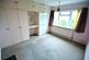 Additional image 10 of Merley Lane, Merley, Wimborne BH21