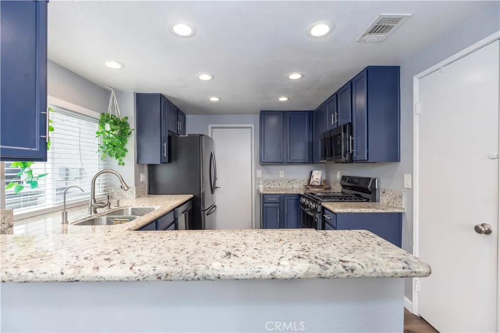 Additional image 10 of 39640 Rustic Glen Dr., Temecula, CA 92591