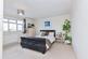 Additional image 12 of Gartree Crescent, Earl Shilton, Leicester