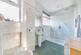 Additional image 7 of Matthew Arnold Close, Cobham, KT11