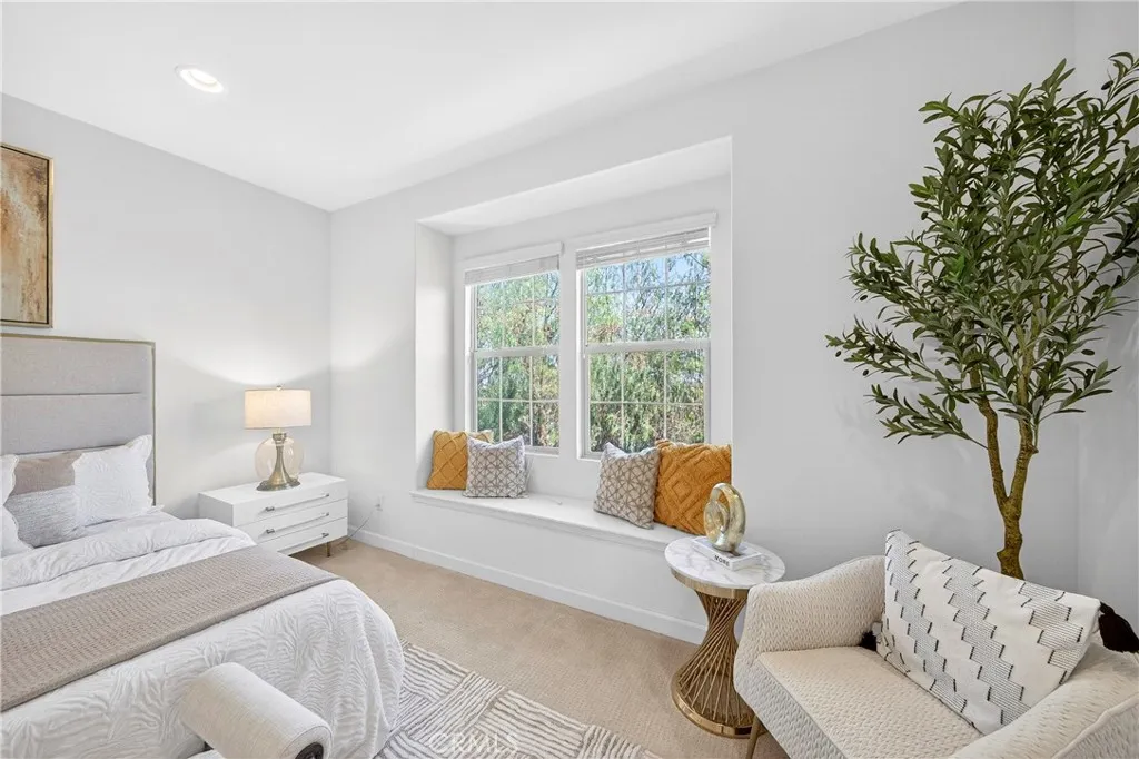 Additional image 34 of 14835 Crystal View, Chino Hills, CA 91709