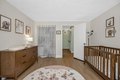 Additional image 21 of 71 Kennedy Dr Unit 71, Chelmsford, MA, 01863