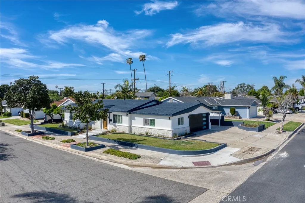 Additional image 116 of 2705 E Orange Grove Avenue, Orange, CA 92867
