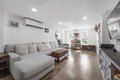 Additional image 8 of 1581 Bergen St, Brooklyn, NY, 11213