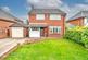 Additional image 34 of Poplar Lane, Shoal Hill, Cannock WS11