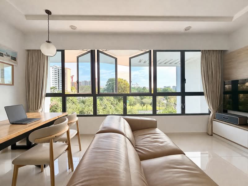 59 Pasir Ris Drive 1 photo 2