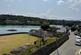 Additional image 12 of Wilmar, Beach Road, Menai Bridge