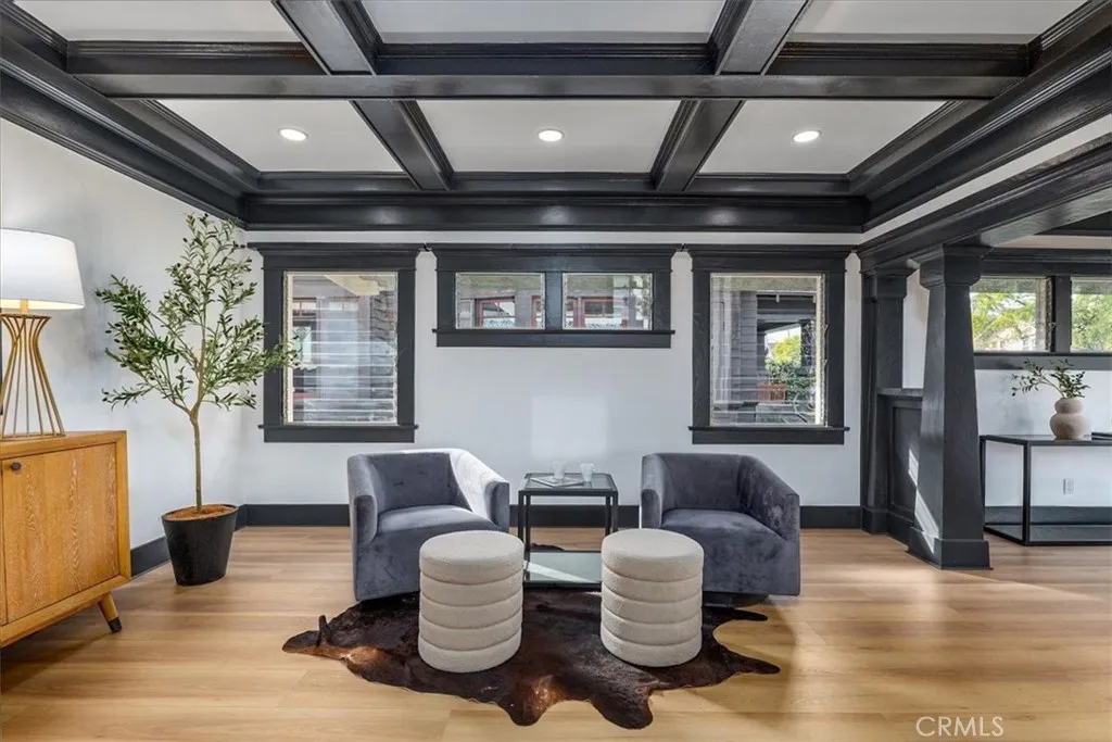 Additional image 46 of 2274 W 21st Street, Los Angeles, CA 90018