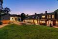 Additional image 37 of 14 2nd St, Harwich, MA, 02645