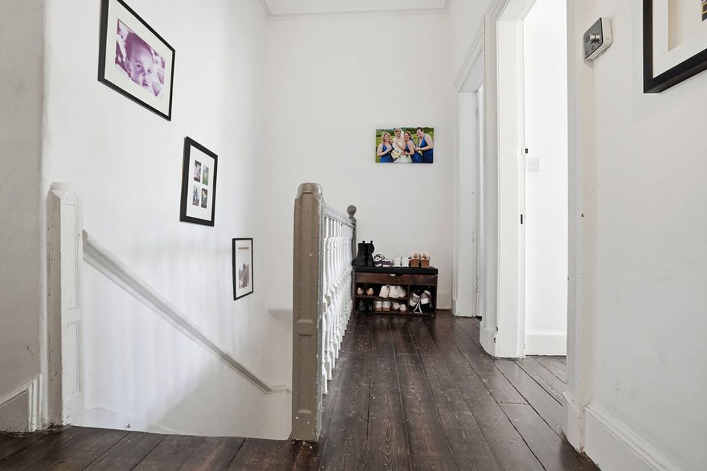 Additional image 12 of 3 bed flat for saleGilmore Place, Edinburgh EH3