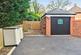 Additional image 21 of Bell Foundry Lane, Wokingham, RG40