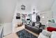 Additional image 2 of Courtney Close, Wollaton NG8