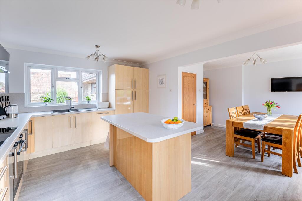 Additional image 8 of Mells, Frome, Somerset, BA11
