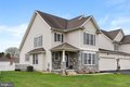 Additional image 35 of 17927 Constitution Cir, Hagerstown, MD, 21740