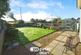Additional image 30 of Heol Yr Ysgol, Coity, Bridgend