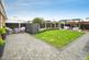Additional image 4 of Mallard Avenue, Barnby Dun, Doncaster