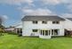 Additional image 35 of Westport Avenue, Mayals, Swansea