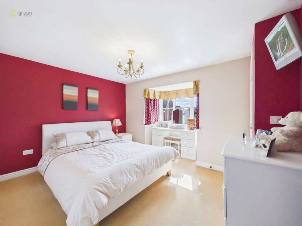 Additional image 6 of Aldermore Drive, Sutton Coldfield, B75