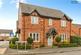 Additional image 29 of Joe Brown Close, Crewe, Cheshire, CW1