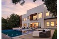 Additional image 6 of 13331 Mulholland Dr, Beverly Hills, CA, 90210