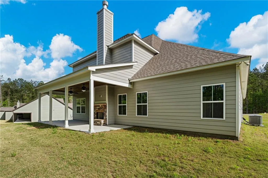 Additional image 34 of 3725 Lee Road 249, Smiths Station, AL 36877