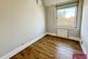 Additional image 17 of Stephens Road, Withington, Manchester, M20