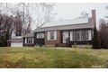 1520 Torringford W St, Torrington, CT, 06790