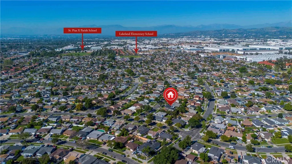 Additional image 96 of 11720 Adonis Ave, Norwalk, CA 90650
