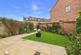 Additional image 19 of Dickinson Walk, Beverley, HU17 0FT