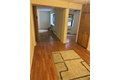 Additional image 6 of 83-75 118th St Unit 4H, Kew Gardens, NY, 11415