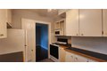 Additional image 7 of 2007 Tracy St Unit 1ST, Endicott, NY, 13760