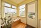 Additional image 11 of Robslee Road, Thornliebank, Glasgow