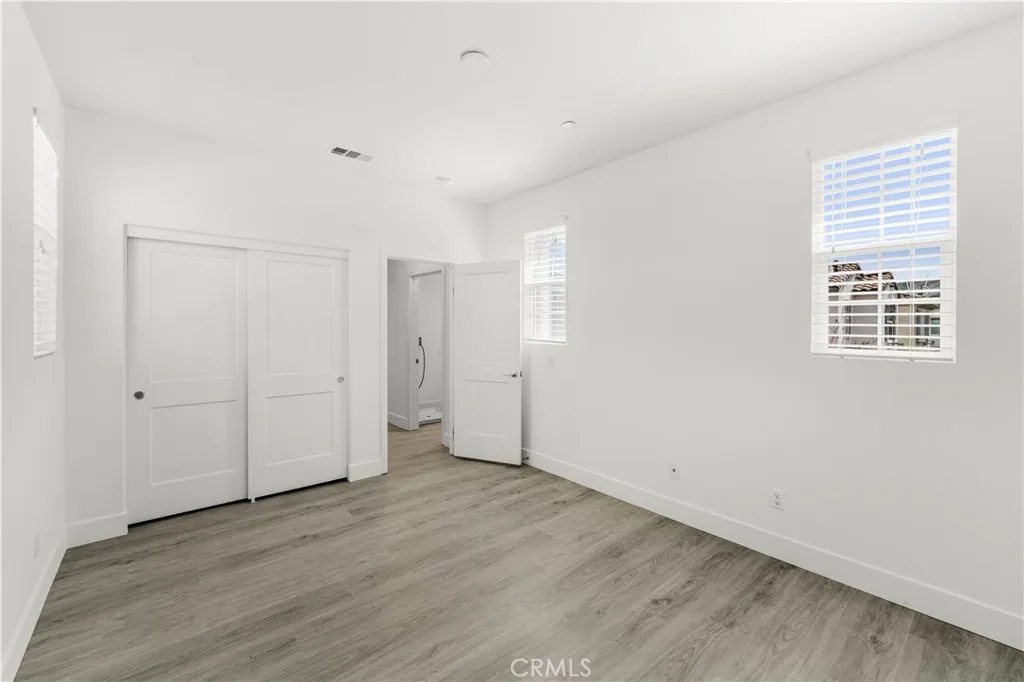Additional image 26 of 5198 Arlington Drive, Chino Hills, CA 91709