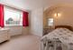 Additional image 12 of Hollies Way, Thurnby, LE7